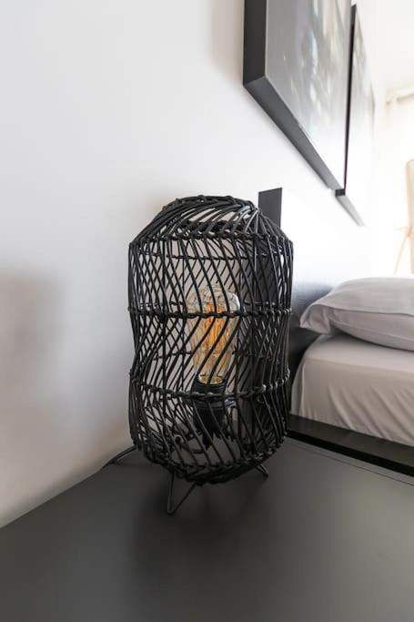 Cabana & Le Grand Appartement Lumineux Mâcon Kültér fotó